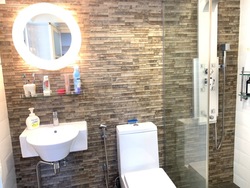 Blk 313 Sembawang Drive (Sembawang), HDB 5 Rooms #219767841